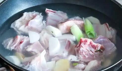 年龄越大越要吃肉,年龄越大越要多吃这四种食物