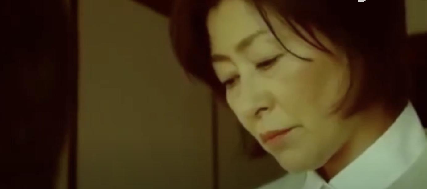 跨国诈骗日本人真实案例,日本顶级诈骗案