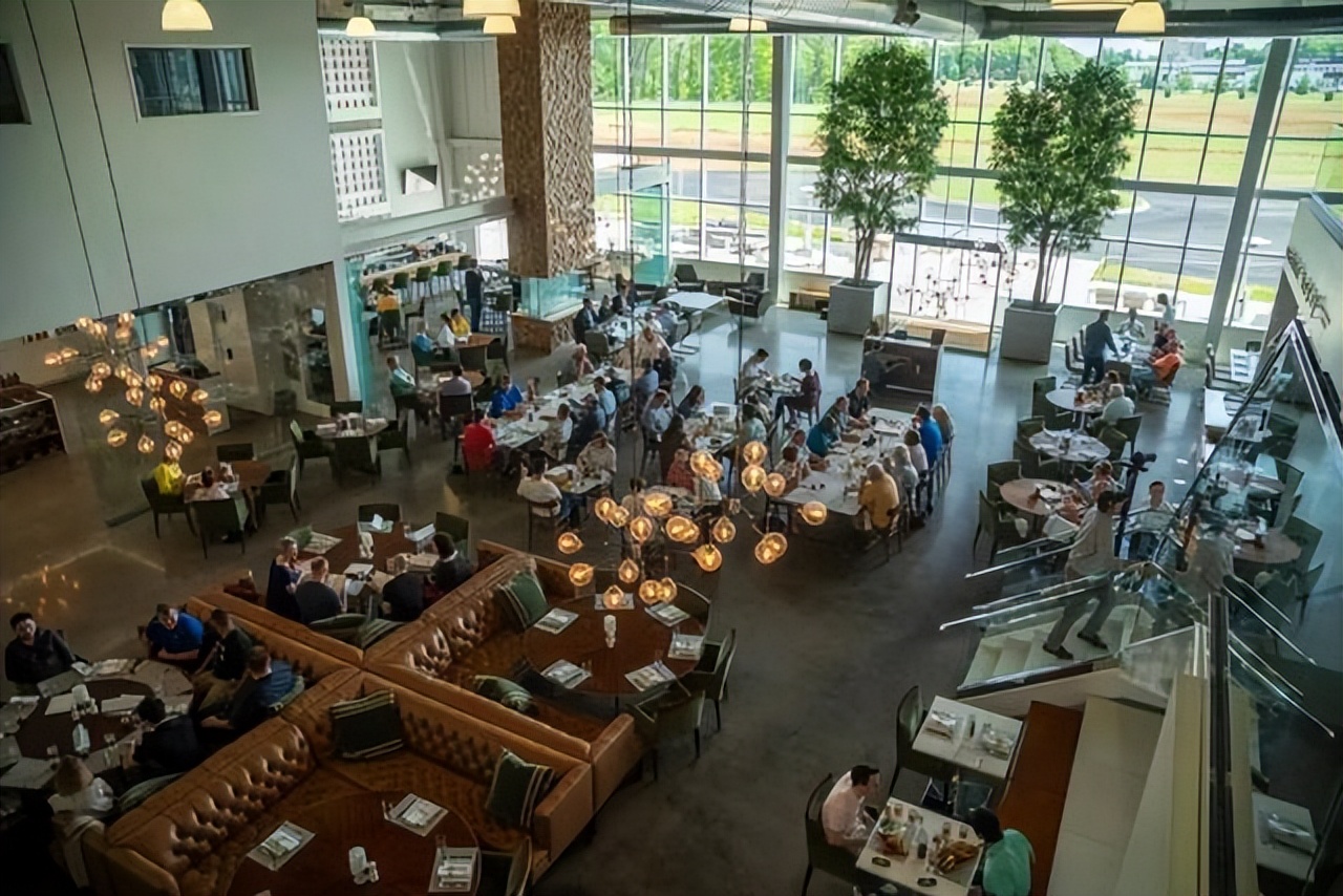 波本威士忌美国,波本威士忌工厂