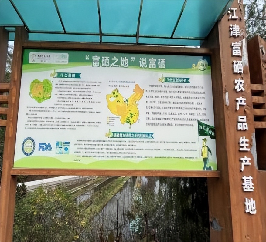 乡村振兴与农民工返乡创业关系图,振兴乡村年轻人返乡如何促进就业