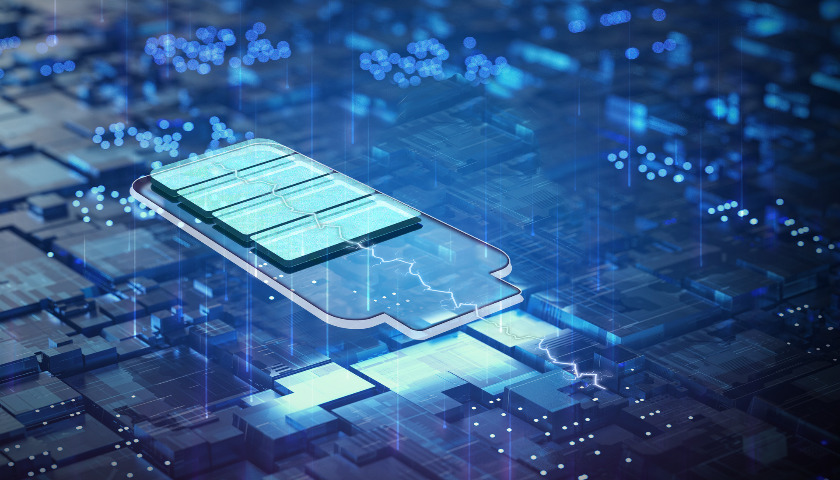 603906龙蟠科技石俊峰,龙蟠科技2024年盈利没