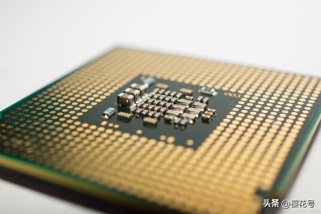 CPU购买建议：散片还是盒装？如何选择最佳CPU购买方式