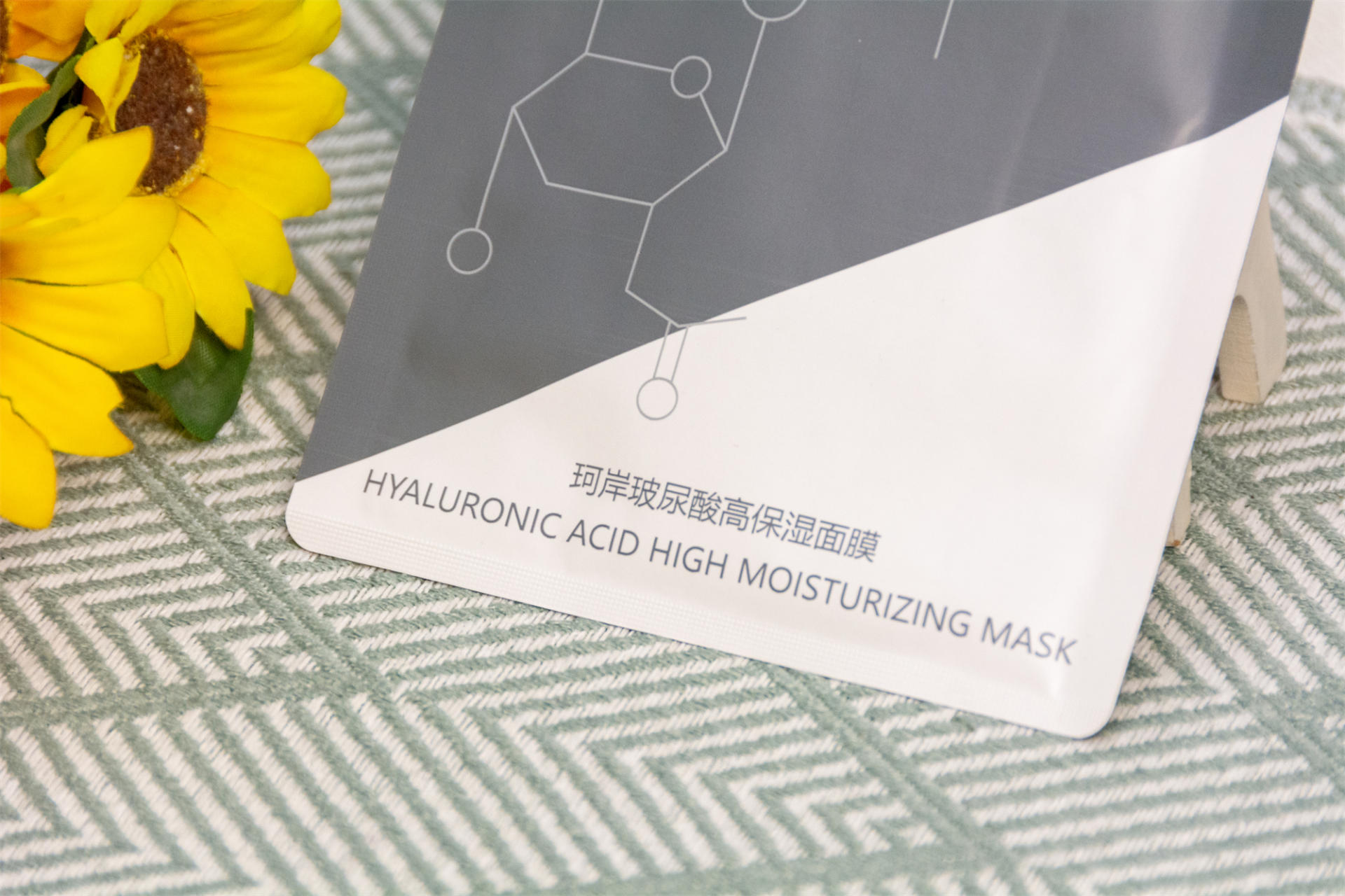 珂岸补水保湿面膜,珂岸保湿面膜