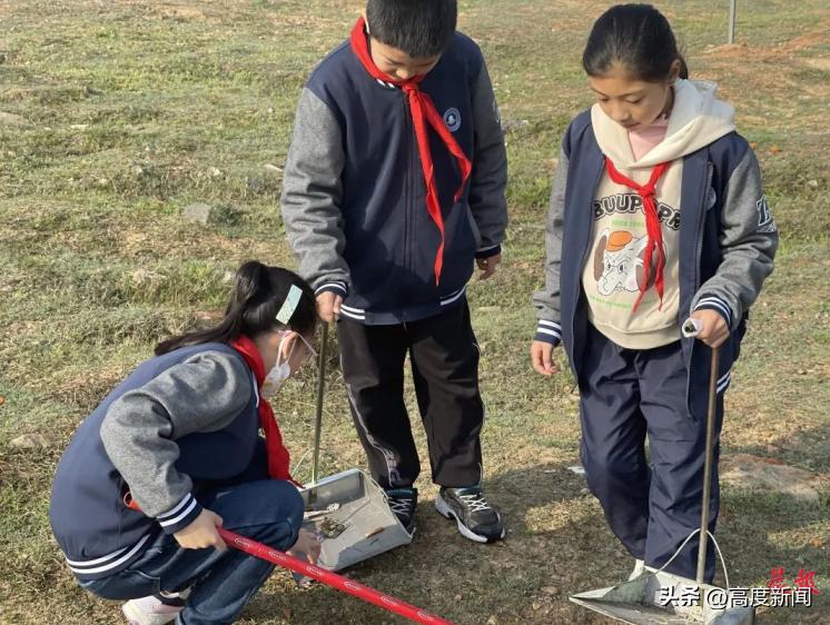 开展植树节主题班会活动,植树绿化美化家园主题班会节目