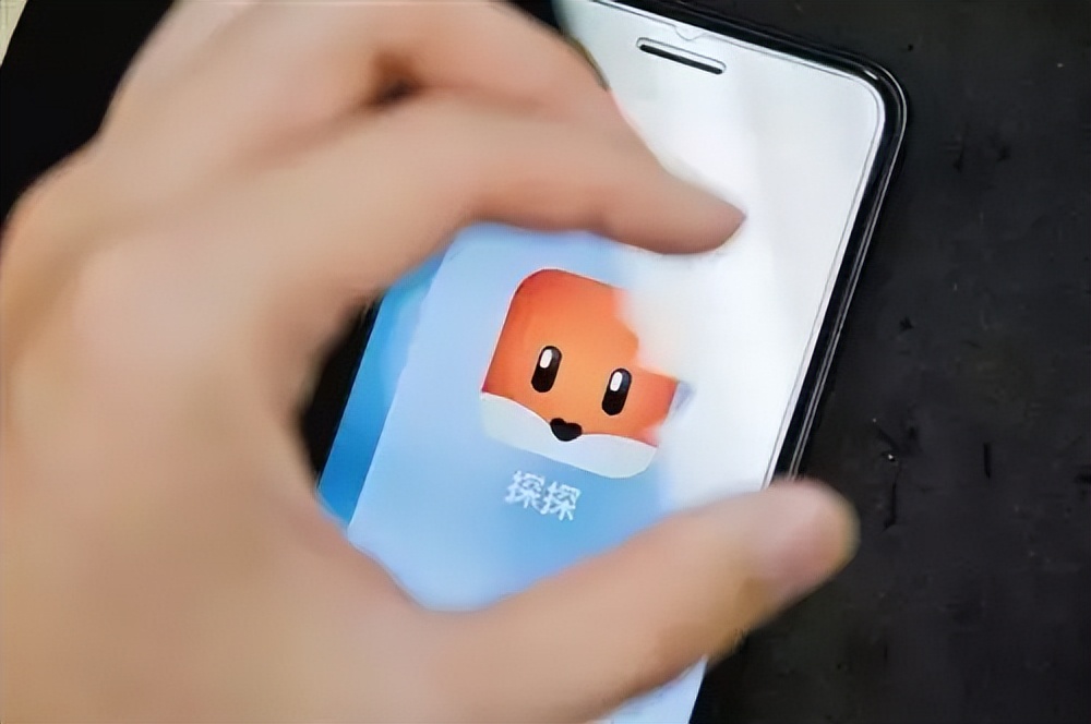 陌陌上常见的交友陷阱有哪些,打着交友的幌子到处骗关注