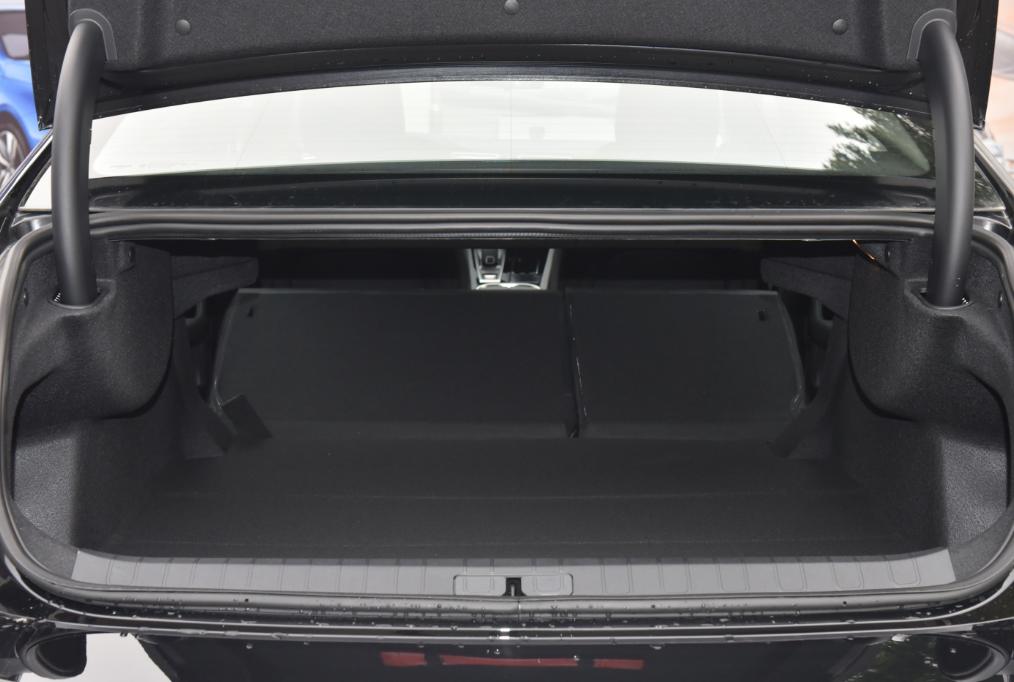 标致508到底好不好真实评价,标致508l到底值不值得买