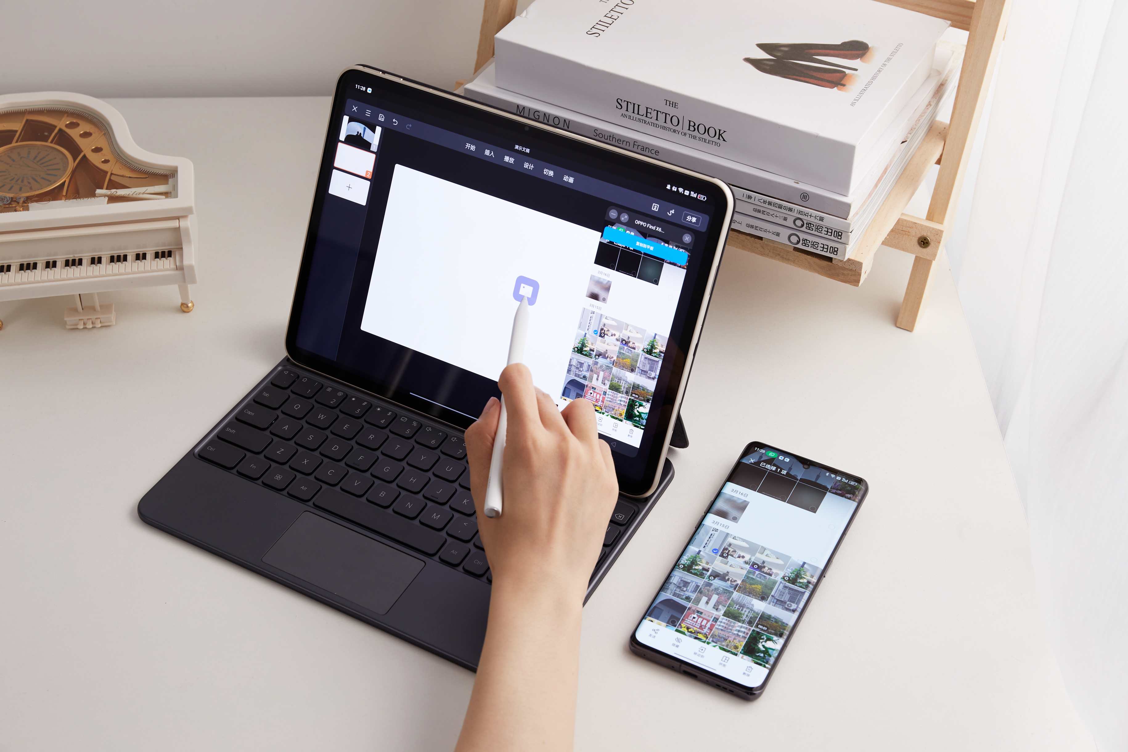 finalcutpro要出钱购买吗,finalcutproipad版教程