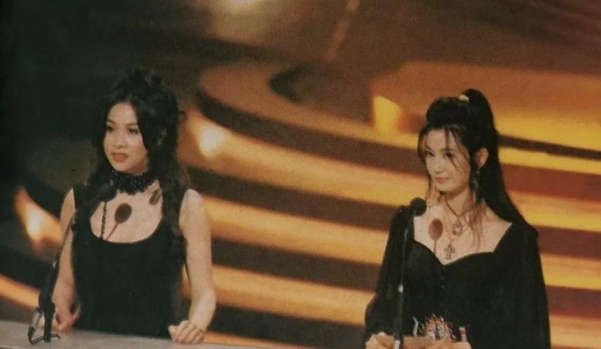 香港经典武侠电影周星驰,香港星爷老电影