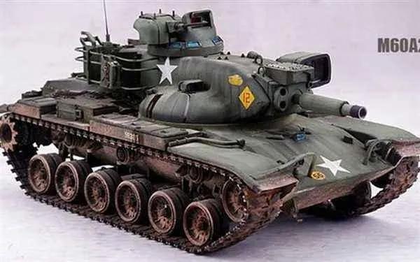 鍙版咕姝﹀櫒瑁呭閮芥湁鍝簺,鍙版咕姝﹀櫒閰嶄欢