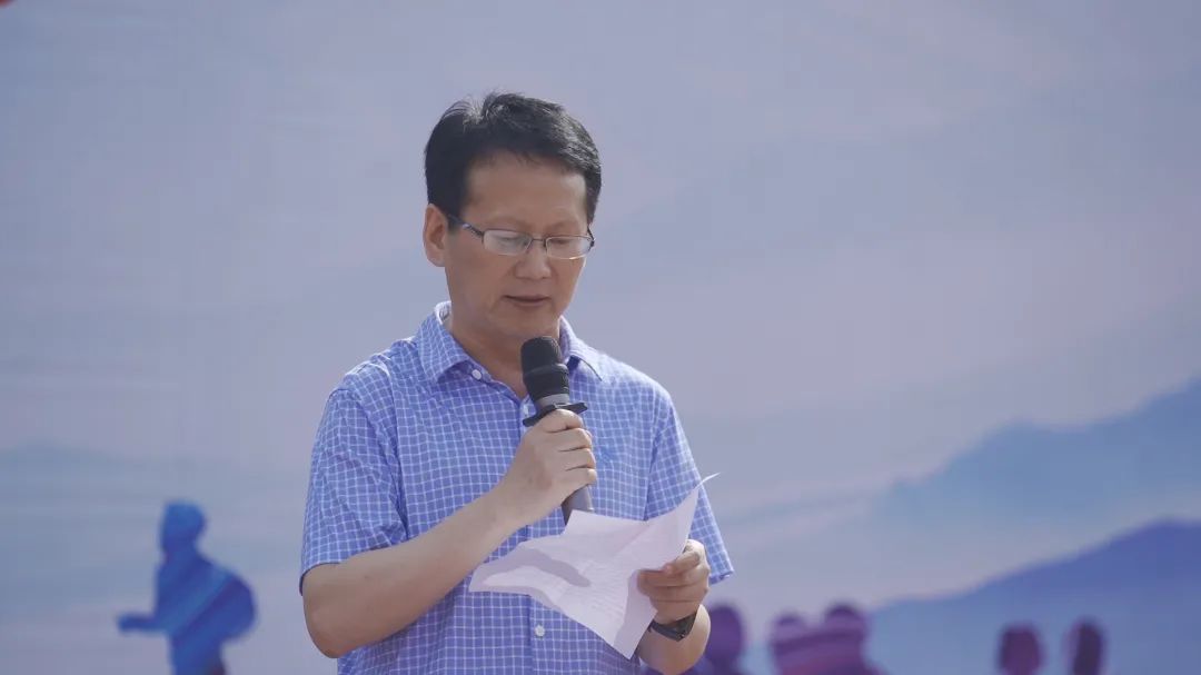 仙林南师附中闪光之处,南师附中仙林小学小学部成长礼