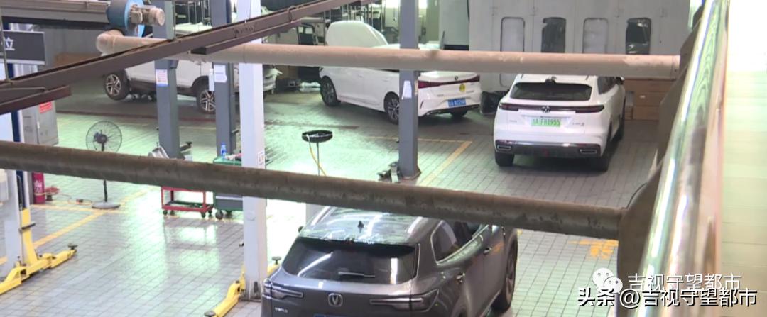 车辆涉水后保险公司该怎样理赔呢,车辆被淹全损怎么理赔