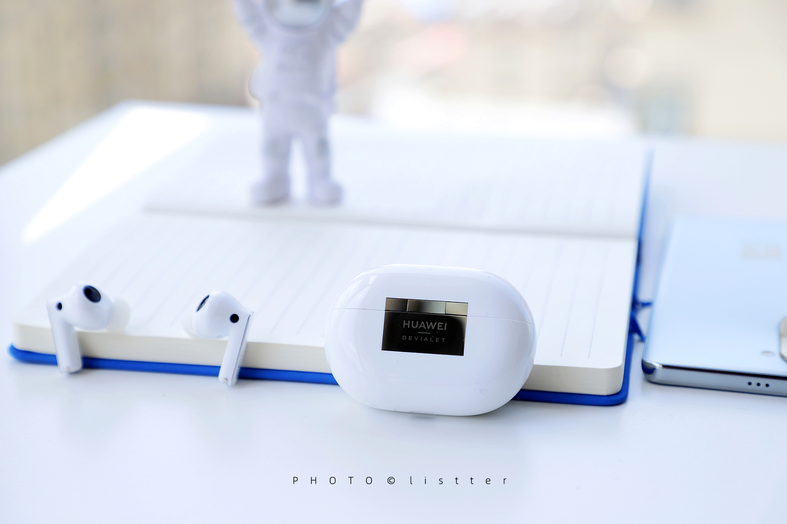 华为freebudspro和索尼wf1000xm4,华为freebudspro和airpodspro