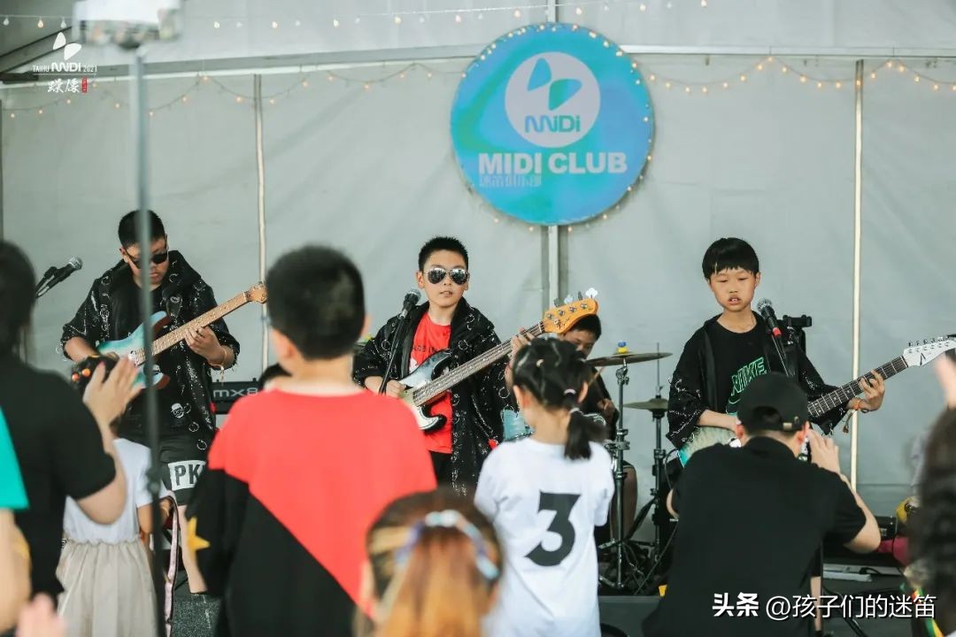 做音乐有多烧钱,学音乐真的很花钱吗