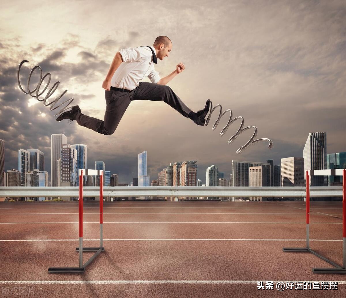 当销售遇到销售如何沟通,当业务员来给你推销时该怎么拒绝