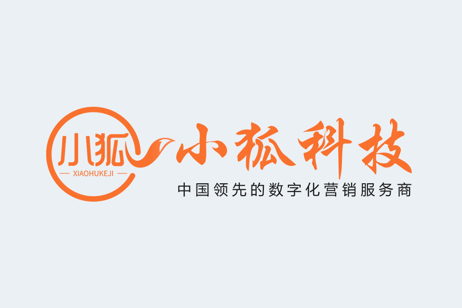 自己做个网站需要掌握哪些知识,制作网站需要什么技术支持才能做