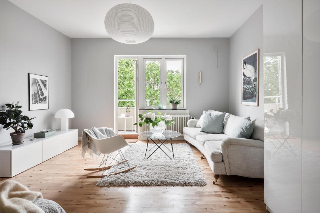 装修一定要把钱装到刀刃上,新房装修如何把钱花在刀刃上