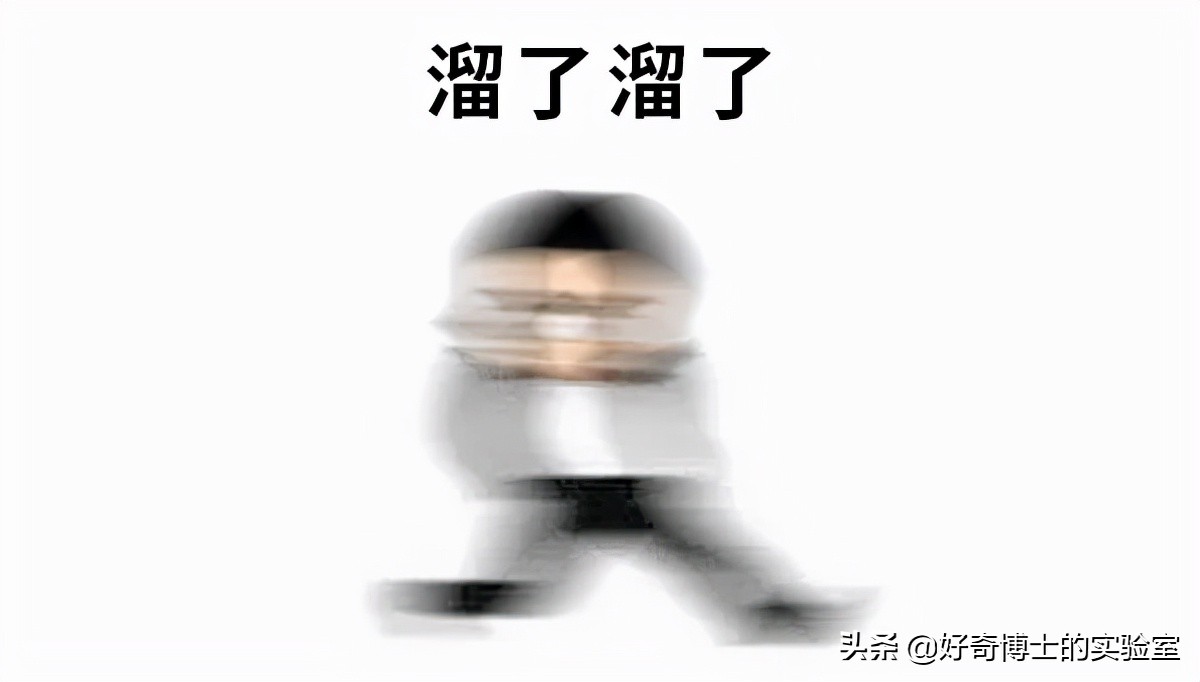 为啥内衣这么贵,女性内衣越贵越好吗