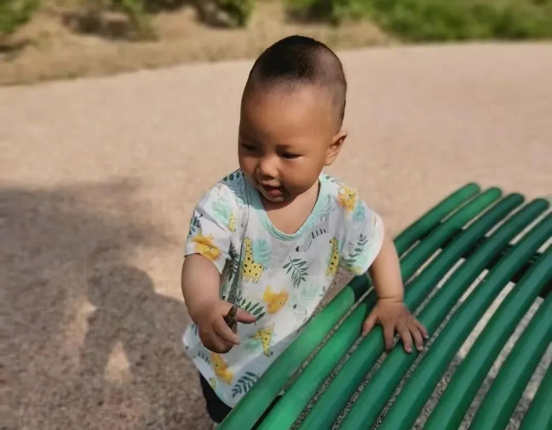 “我要踢死你”——诅咒敏感期让宝宝用语言伤人