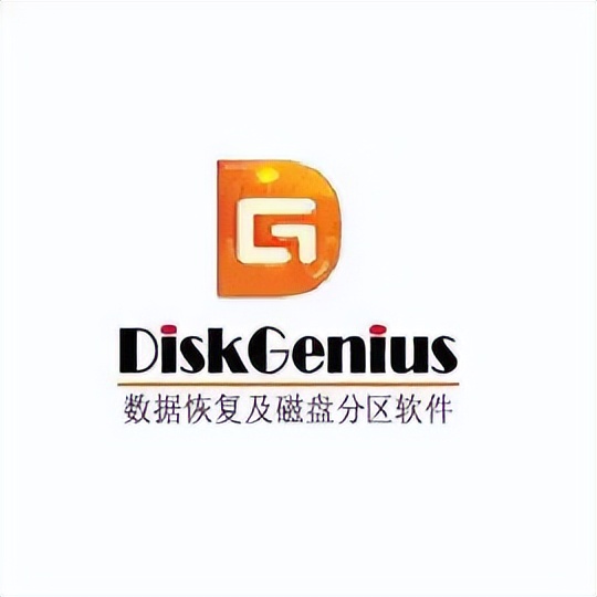 女生重装系统教学,宿舍怎样装电脑系统教程