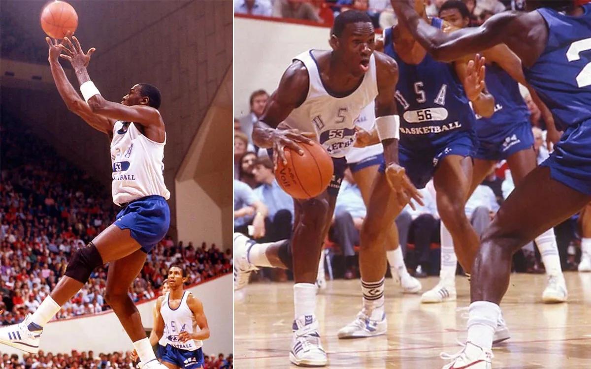 球星故事汇伊戈达拉,球星故事汇威特斯