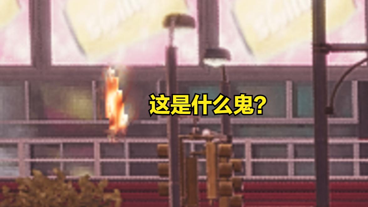 a卡最稳定的显卡,如何发挥显卡最大性能a卡