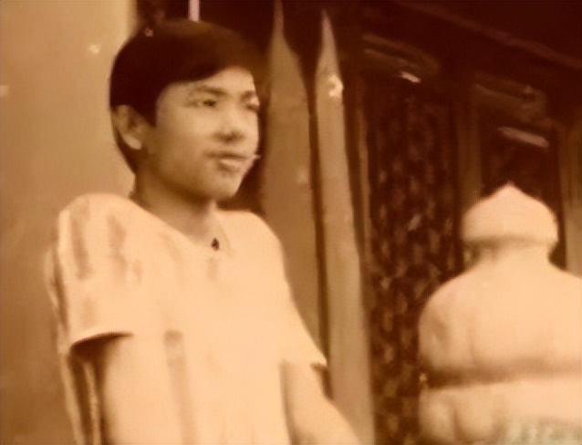 马云李彦宏早期创业,马云10大企业家