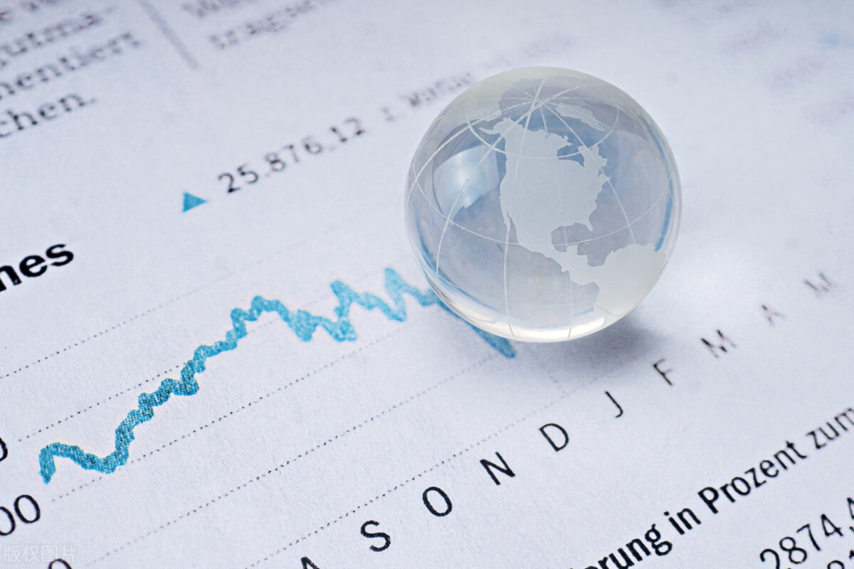 一分钟看懂3600只黑马股票,如何从冷门股中选出黑马建议收藏