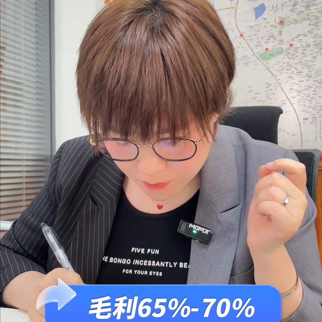 开一家塔斯汀怎么样,武汉开家塔斯汀汉堡加盟费多少