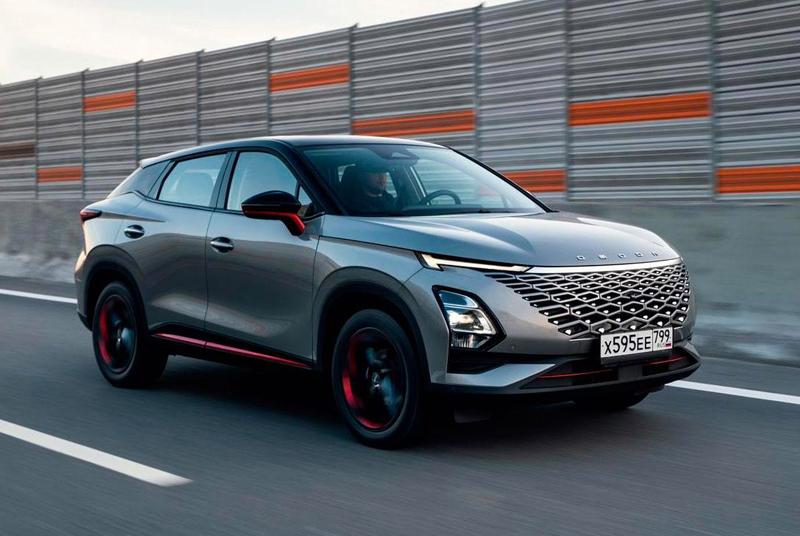 中国二手车俄罗斯销量,俄罗斯二手车价格暴涨