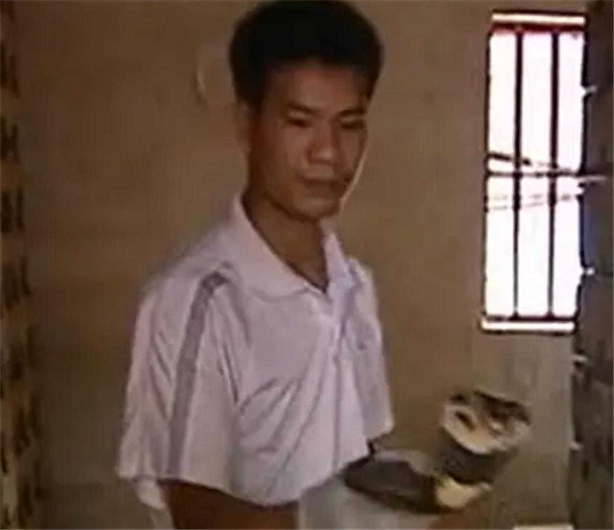 广西富婆与美商斗智斗勇，不但将老美技术引入中国，还狂赚47亿