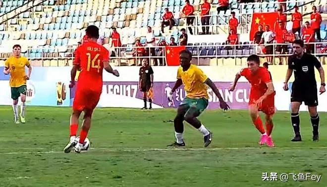 中国足球爆笑视频,中国足球队最新消息