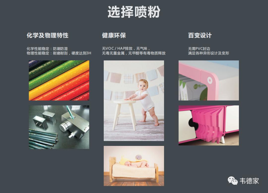 闊﹀痉宸ュ巶,瑗垮崡鍦板尯闈欑數鍠风矇鍘傚