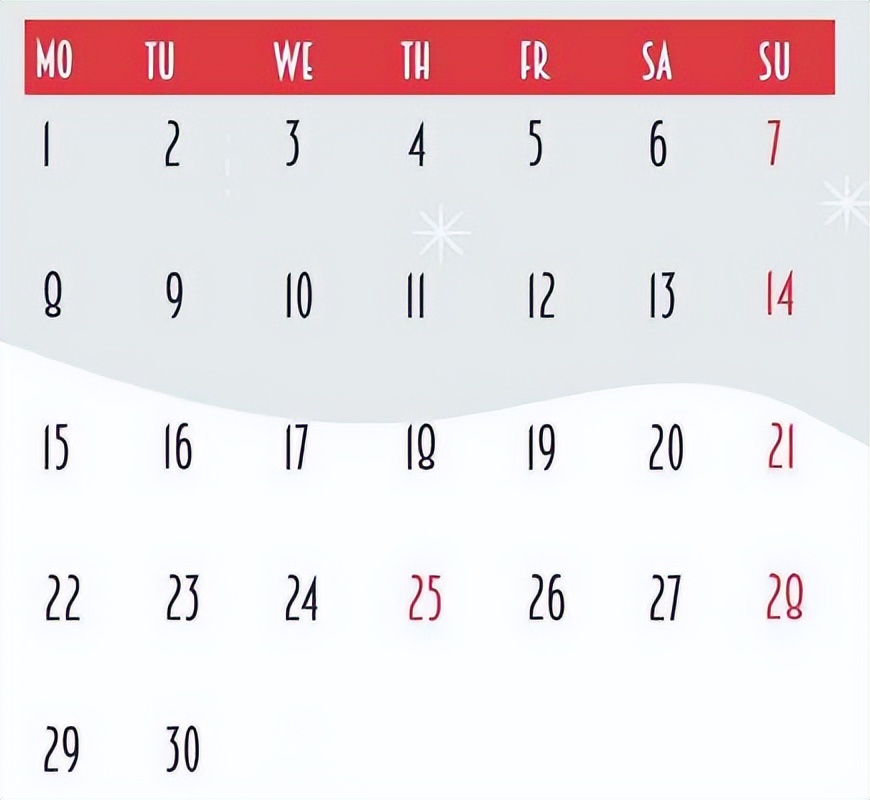 哈尔滨道外哪家面馆好吃,哈尔滨吃货评价