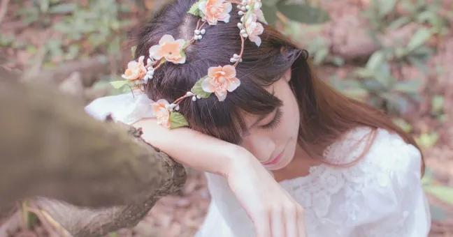 给大家推荐三本好看的小说,好久不见小说完整版全文