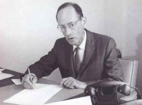 成长型股票排行榜,成长型股票和价值型股票的区别