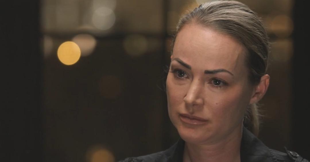 美国有史以来最大的丑闻,美国十大丑闻事件