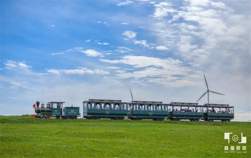 黄花沟旅游攻略10月份吃什么,黄花沟旅游攻略