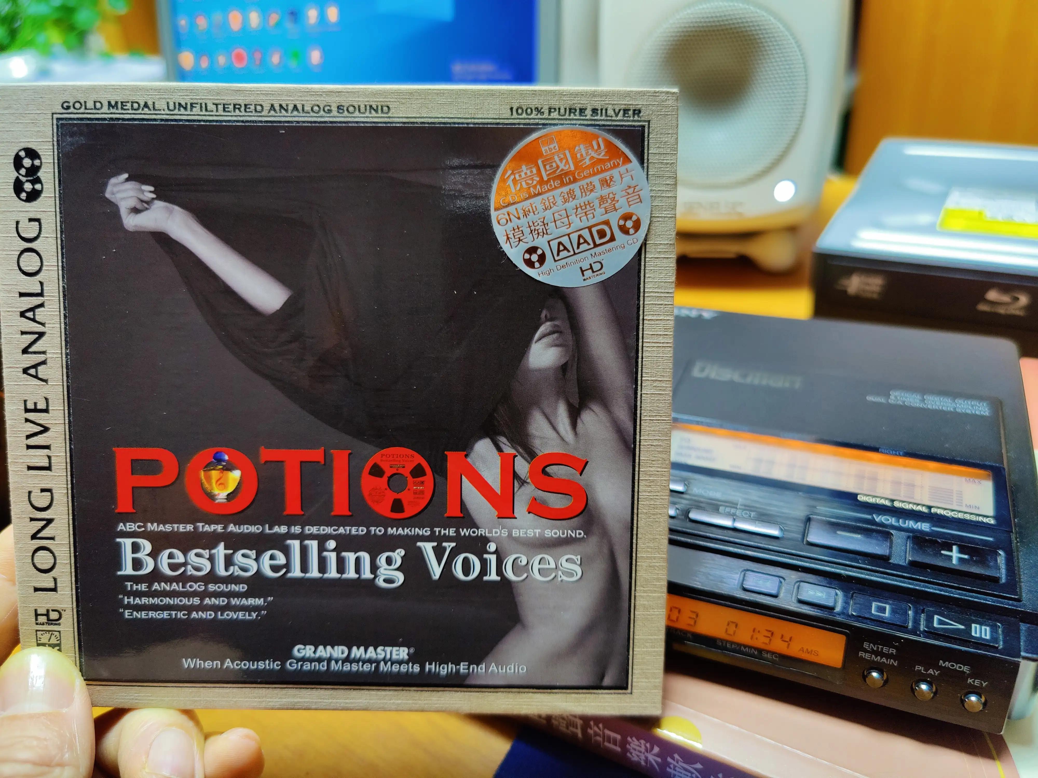 sonyd555,sonyd-e660cd机