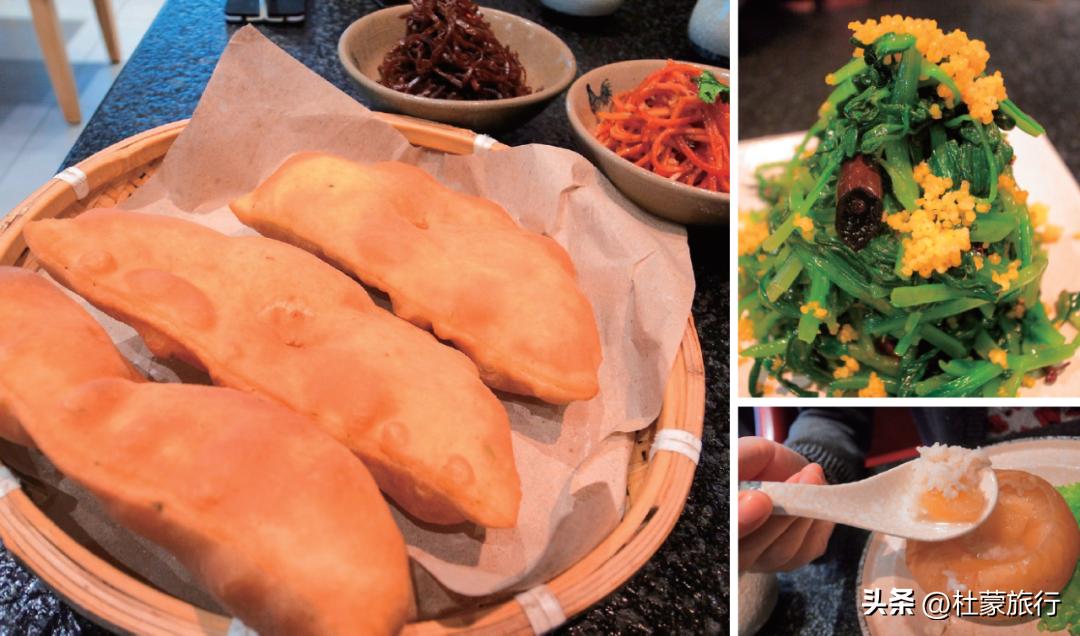 西安有什么好看的樱花景点,西安樱花最佳观赏地点