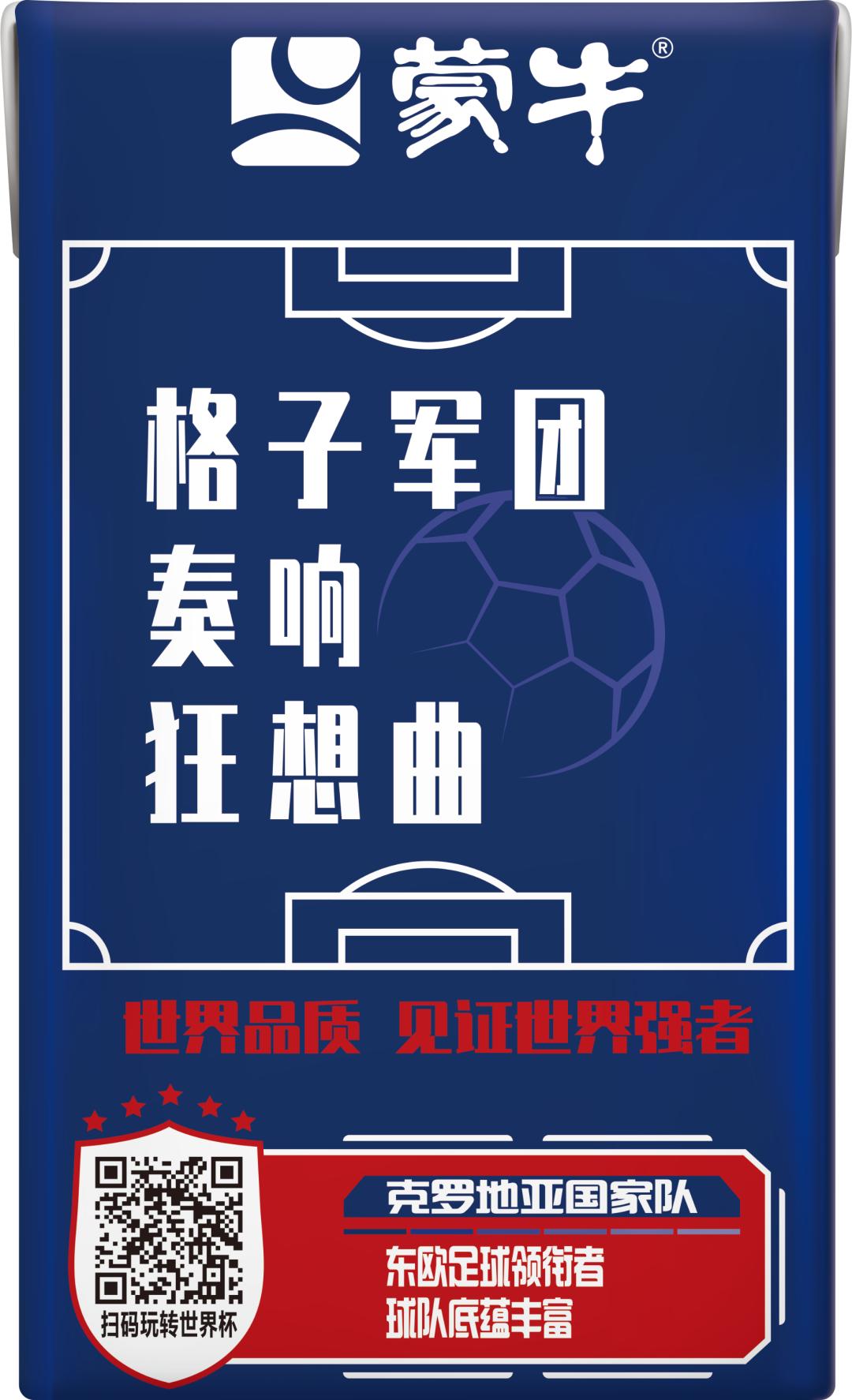 世界杯足球员故事,世界杯队长纪录片第四集