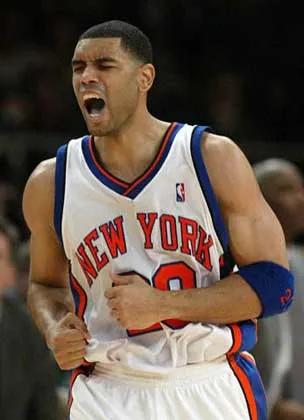 nba球衣进化史,nba21-22尼克斯球衣