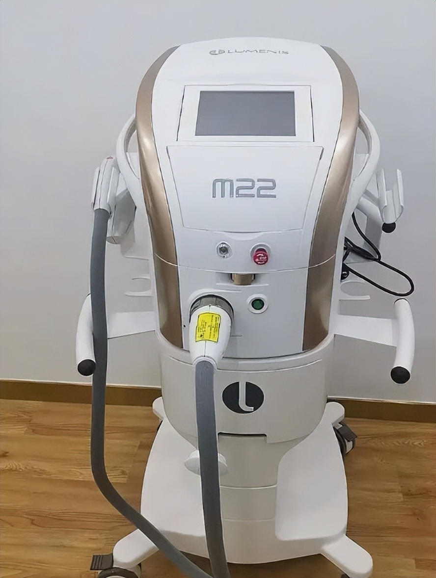 缩小毛孔7个实用方法小技巧,缩小毛孔的最好方法