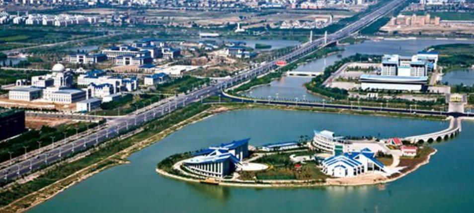 选择大学本省好还是外省好,选择银川上学还是西安上学有优势