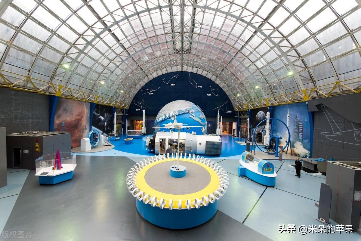 孩子暑假规划安排表,孩子暑假攻略