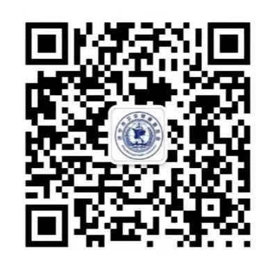 济宁众和医院核酸检测多久出结果,济宁人民医院核酸什么时候出结果