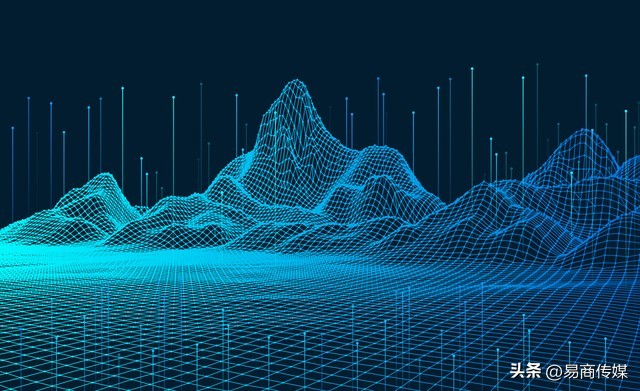 人工智能产业加速创新政策,人工智能产业发展规划纲要