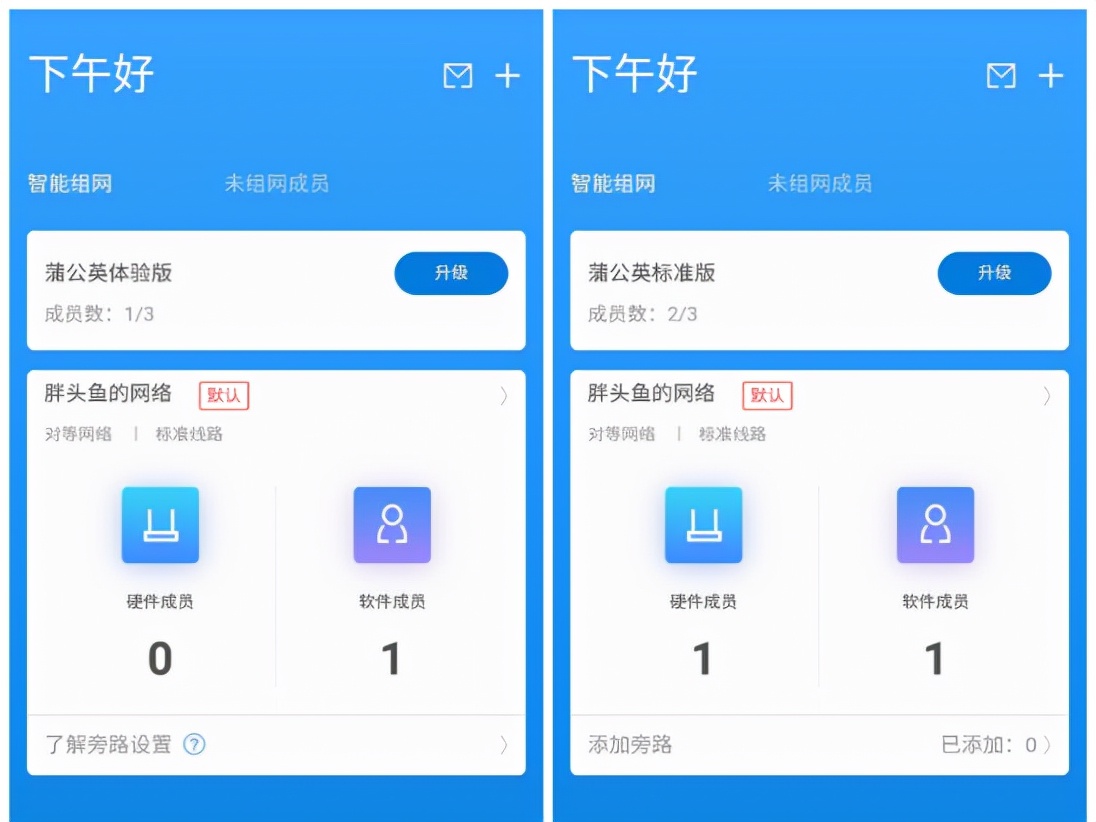 蒲公英4g工业智能路由器r300pro,蒲公英路由器r300a怎么实名激活