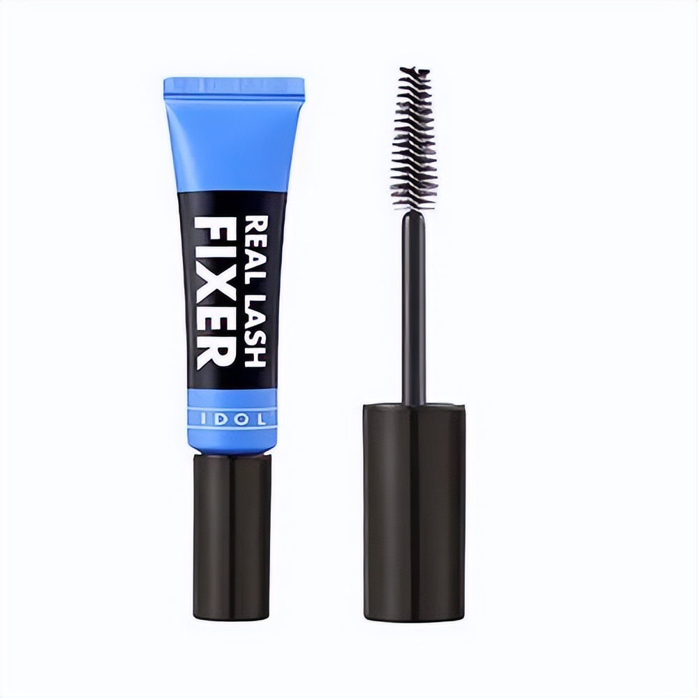 学生新手必备7种化妆品,化妆品新手适用