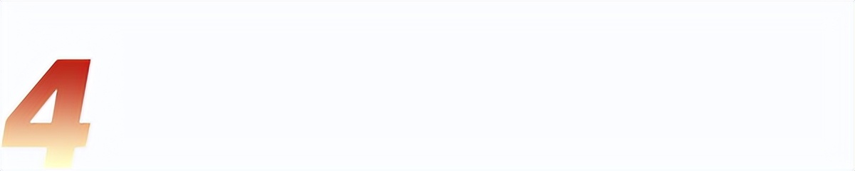 如何做好直播带货,直播带货怎么赚钱