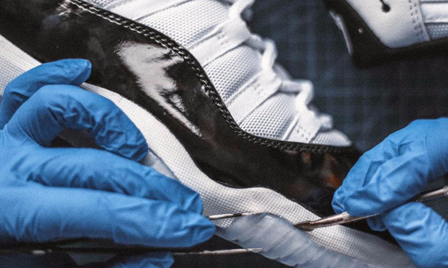 加盟洗鞋需要了解哪些,洗鞋加盟店推荐24小时在线洗鞋